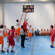 Savigliano 10-4-14-4 : teens savigliano
